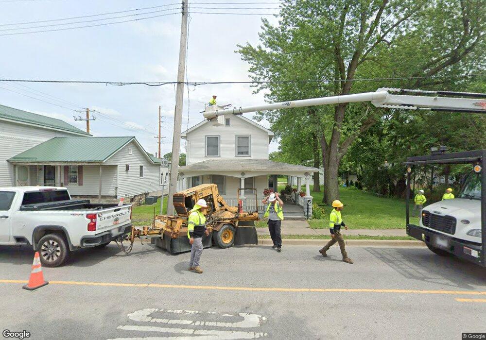 1905 Hart St, Dyer, IN 46311 - photo 1