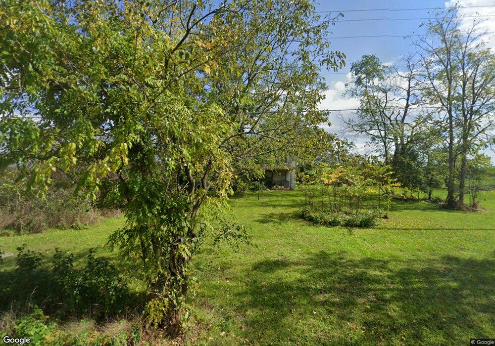 225 White Oak Rd, White Post, VA 22663 - photo 1