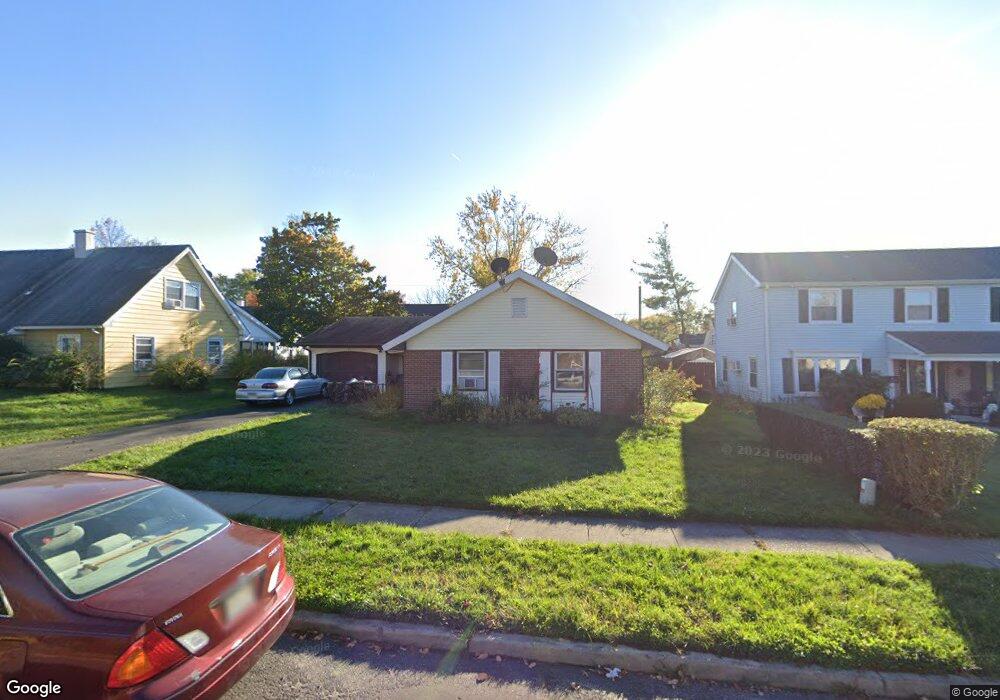 22 Poplar Ln, Willingboro, NJ 08046 - photo 1