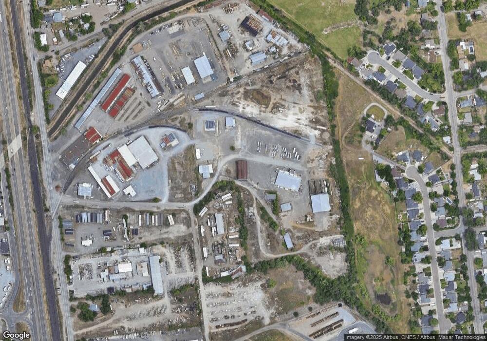 2262 Moore Rd, Redding, CA 96001 - photo 1