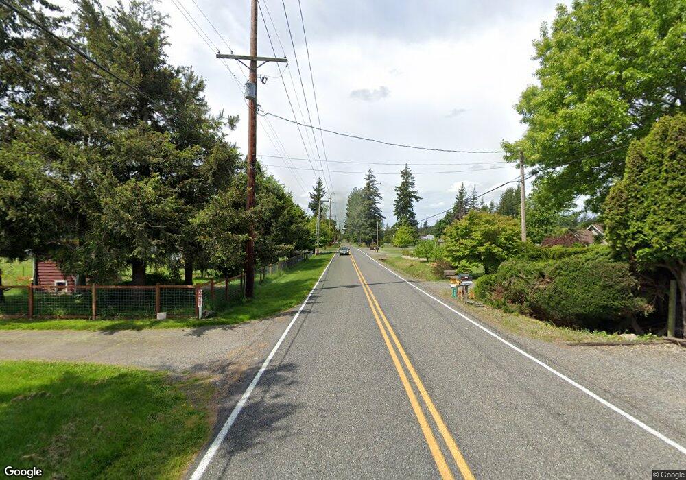 271 W King Tut Rd, Lynden, WA 98264 - photo 1