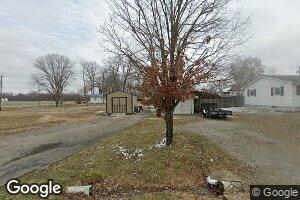 708 Guiling St, Bloomfield, MO 63825