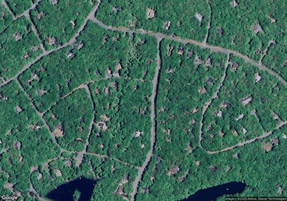 104 Broadmoor Dr, Hawley, PA 18428 - photo 1