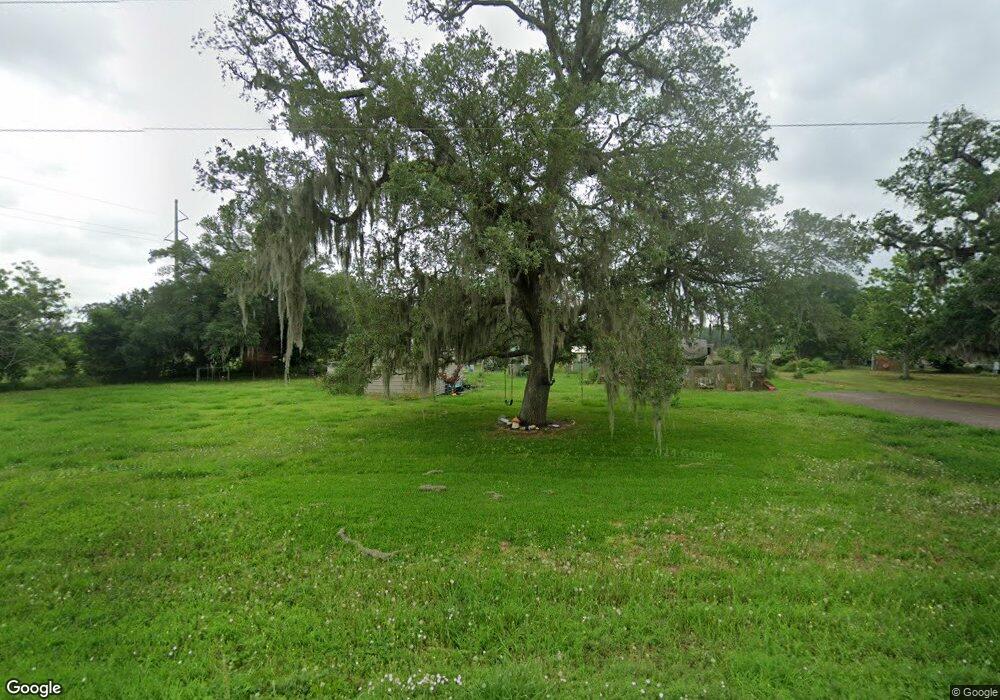 2701 County Road 415c, Brazoria, TX 77422 - photo 1