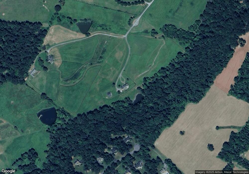 19440 Silcott Ln, Purcellville, VA 20132 - photo 1