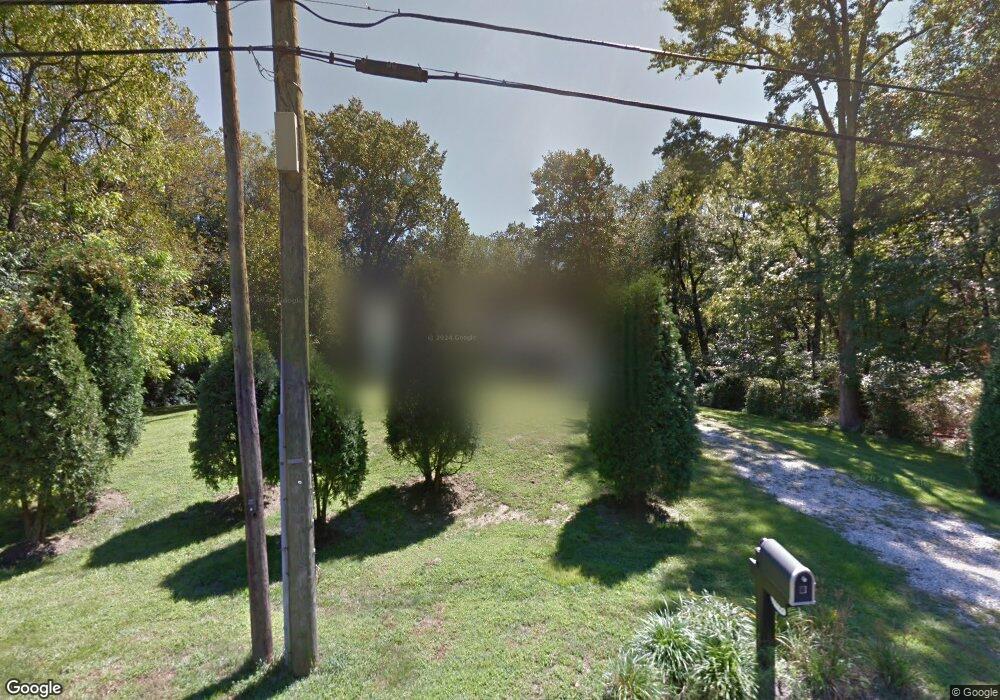 1837 Glassboro Cross Keys Rd, Williamstown, NJ 08094 - photo 1