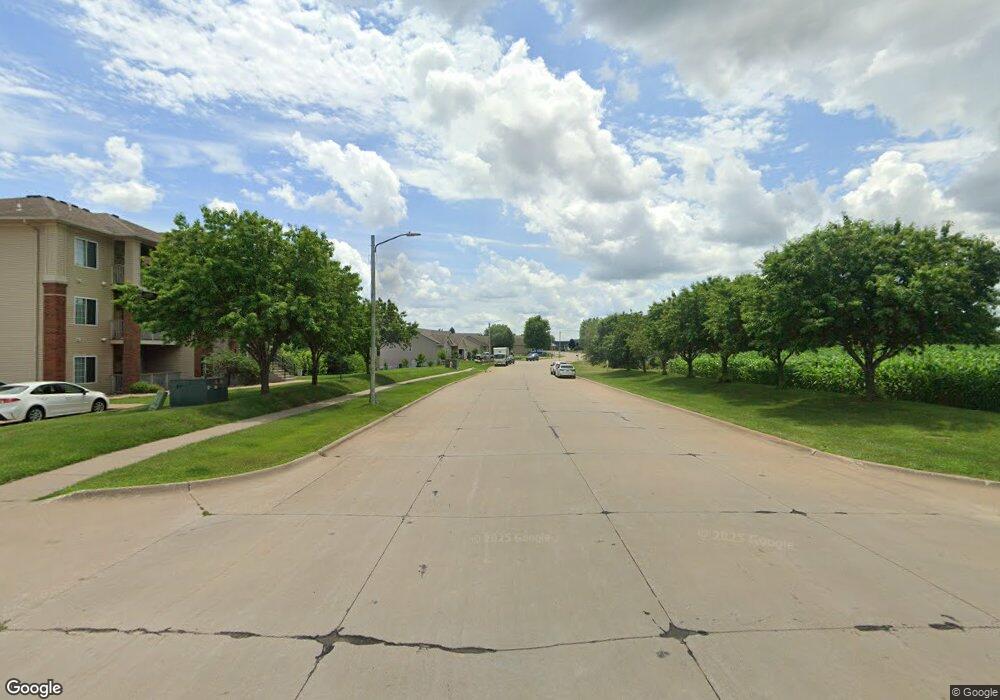 0 Eagles Crest Ave unit LT1-7 7032794, Davenport, IA 52804 - photo 1