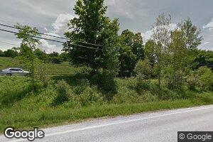 23 West St, Fairfield, VT 05455