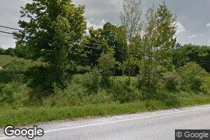 45 West St, Fairfield, VT 05455