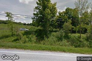 40 West St, Fairfield, VT 05455
