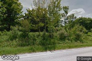 51 West St, Fairfield, VT 05455