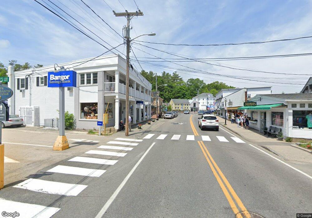 28 Shore Rd, Ogunquit, ME 03907 - photo 1