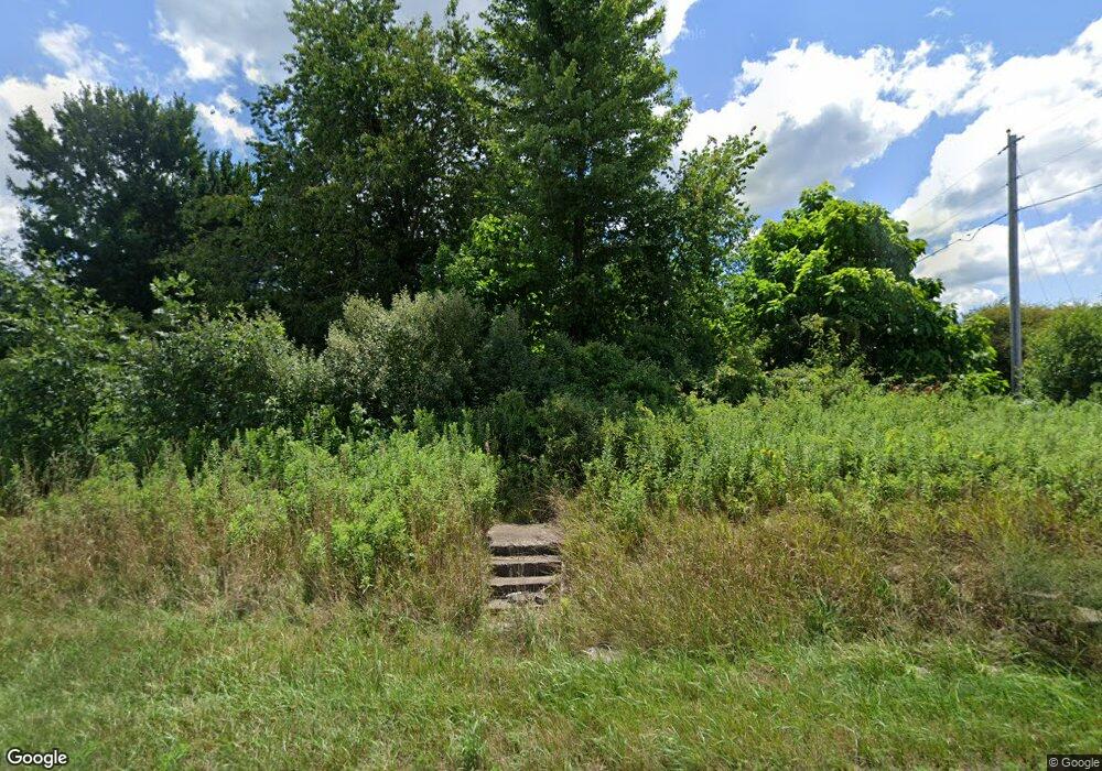 605 Us Highway 224, Sullivan, OH 44880 - photo 1