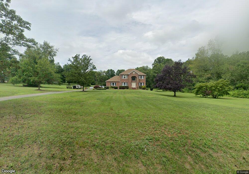 135 Avis Mill Rd, Pilesgrove, NJ 08098 - photo 1