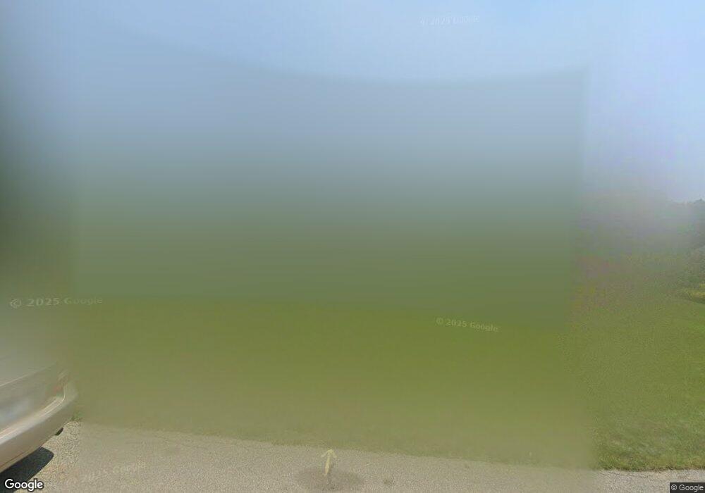 0 Hart Ln unit 932509, Barrington, RI 02806 - photo 1