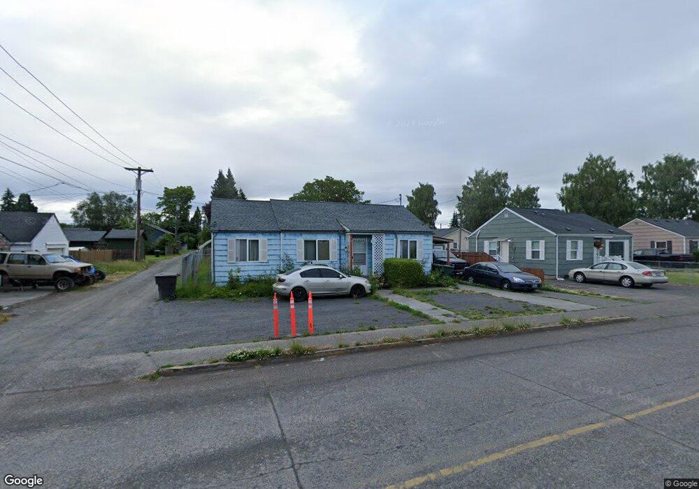 816 30th Ave, Longview, WA 98632 - photo 1