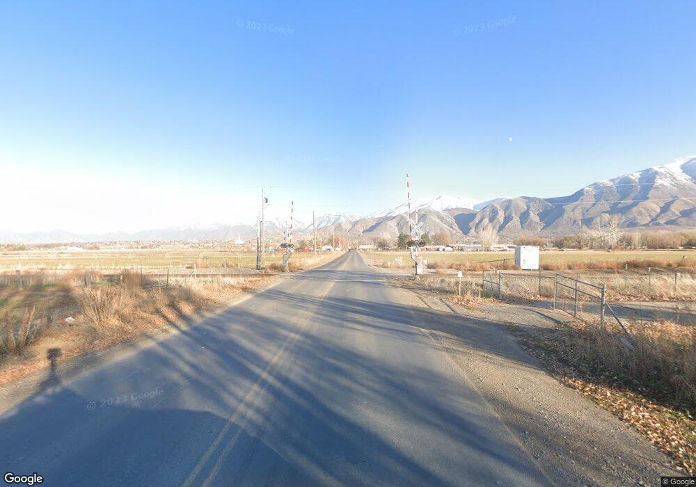 5020 W 11950 S, Payson, UT 84651 - photo 1