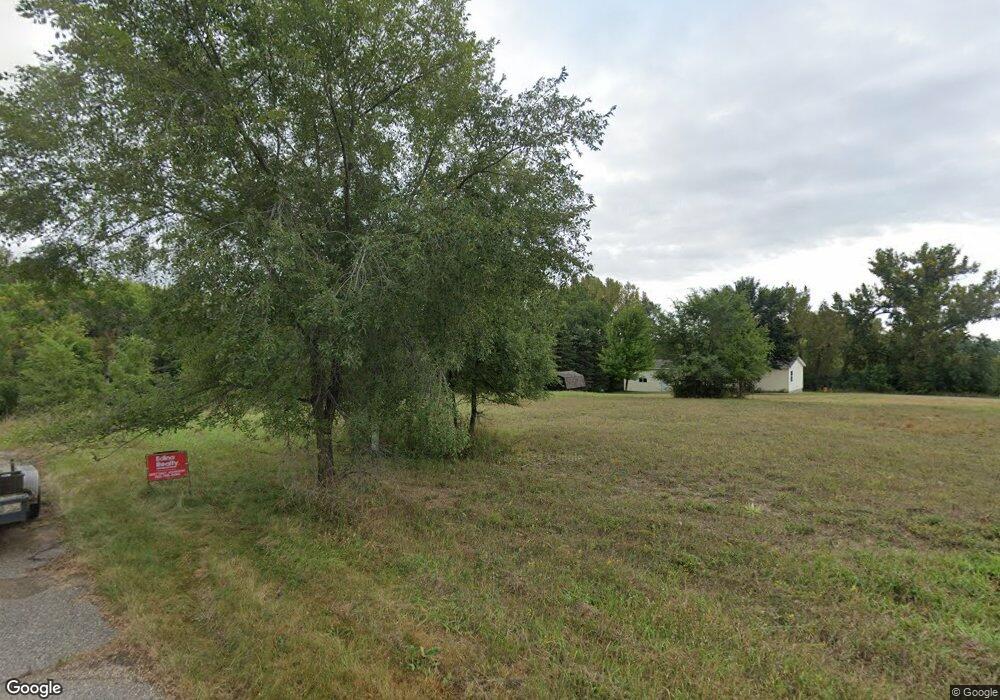 725 7th Ave NW, Glenwood, MN 56334 - photo 1