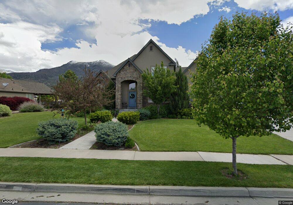 1162 N 1270 E unit 58, American Fork, UT 84003 - photo 1