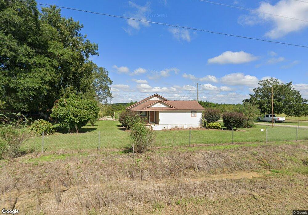 1915 Reese Rd, Baxley, GA 31513 - photo 1