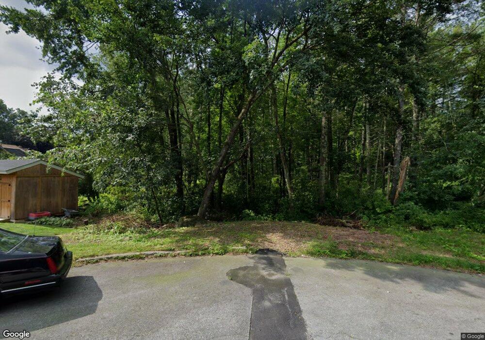 30 Sunnycrest Ave, North Smithfield, RI 02896 - photo 1