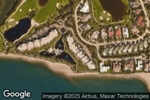 2820 SE Dune Dr Unit 2305, Stuart, FL 34996