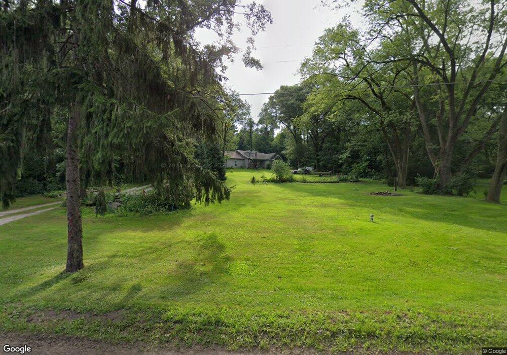 4083 N 325 W, La Porte, IN 46350 - photo 1