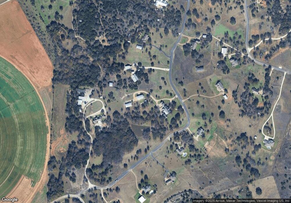 600 Lantana Dr, Granbury, TX 76049 - photo 1