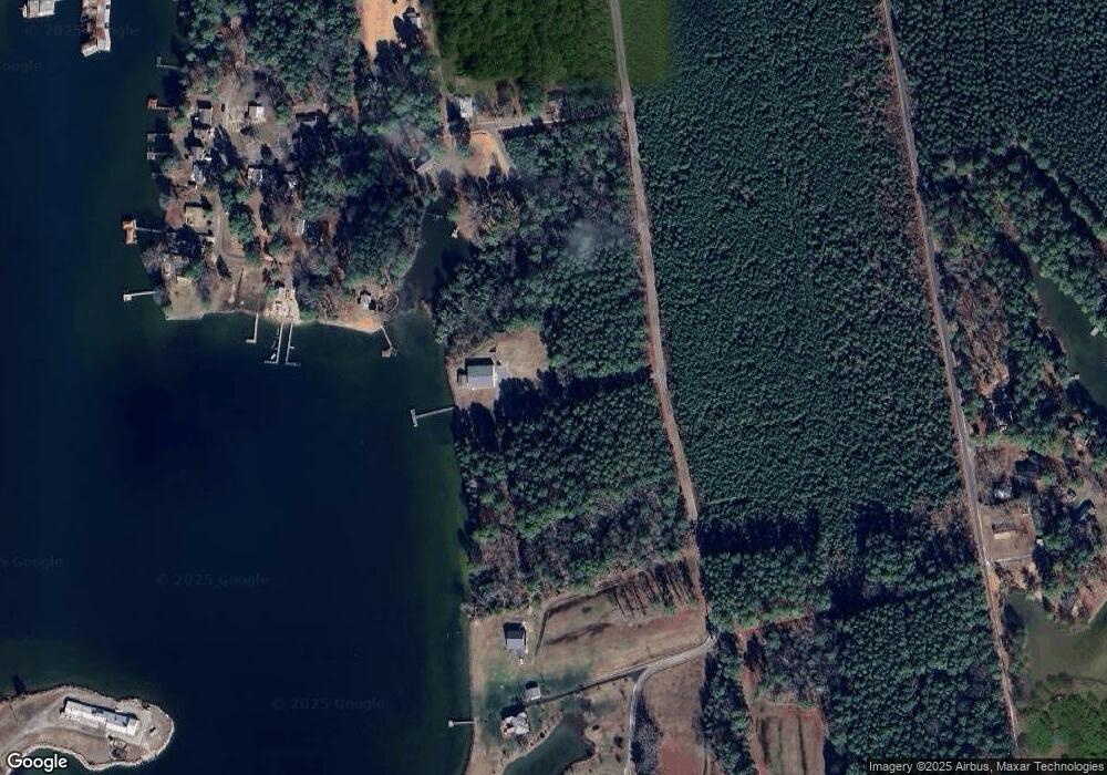 308 Wilson Dr, Kinsale, VA 22488 - photo 1