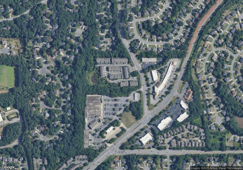 11937 Ashcroft Bend, Johns Creek, GA 30097 - photo 1