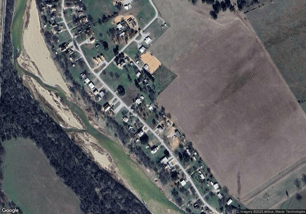 650 River View Rd, Millsap, TX 76066 - photo 1