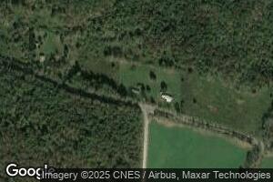 877 Bliven Coye Hill Rd, Smyrna, NY 13464