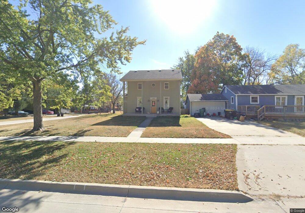 1303 Main St, Adel, IA 50003 - photo 1