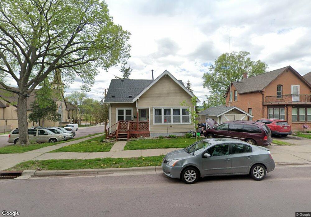 202 N 6th St, Mankato, MN 56001 - photo 1