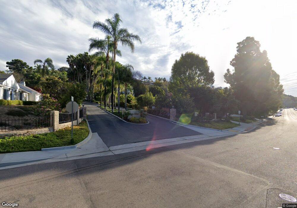 1711 Bruce Rd, Carlsbad, CA 92008 - photo 1