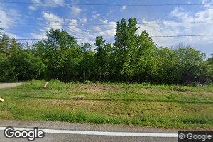 1226 Middleton Pike, Luckey, OH 43443