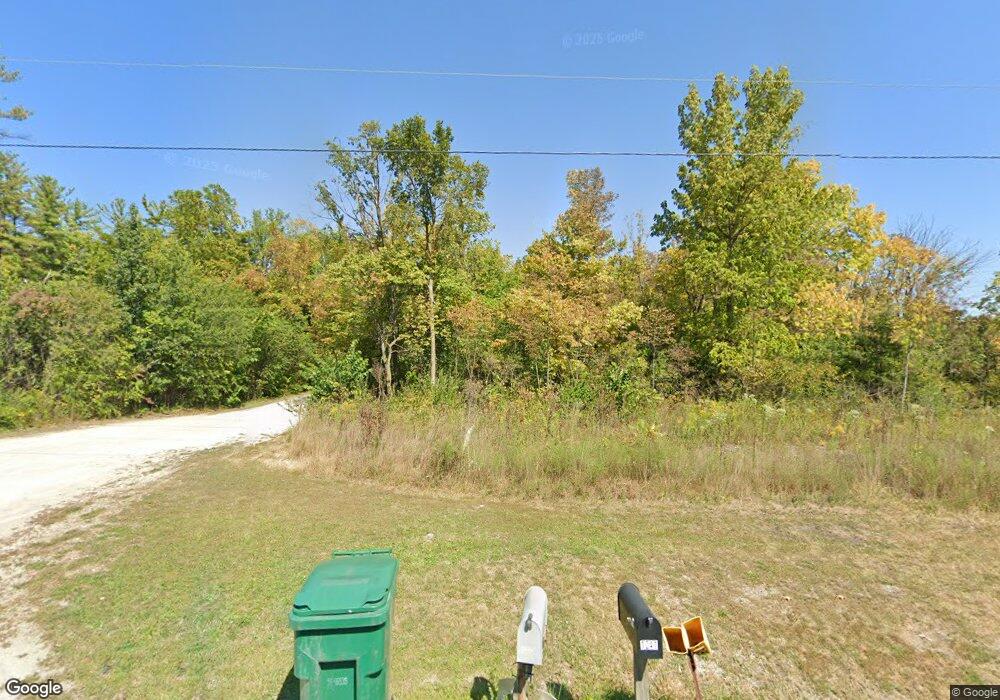 1226 Middleton Pike, Luckey, OH 43443 - photo 1