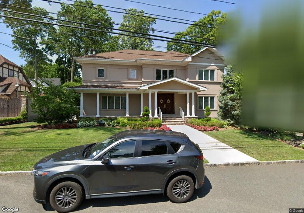 87 Merrick Ave, Staten Island, NY 10301 - photo 1