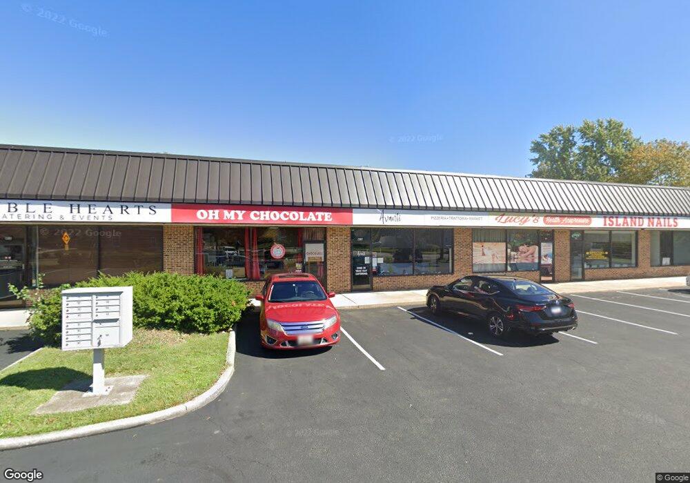 419 Thompson Creek Rd, Stevensville, MD 21666 - photo 1