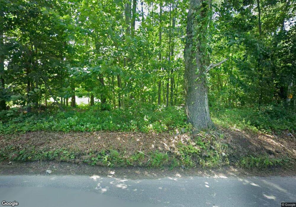 1755 Monument St, Concord, MA 01742 - photo 1