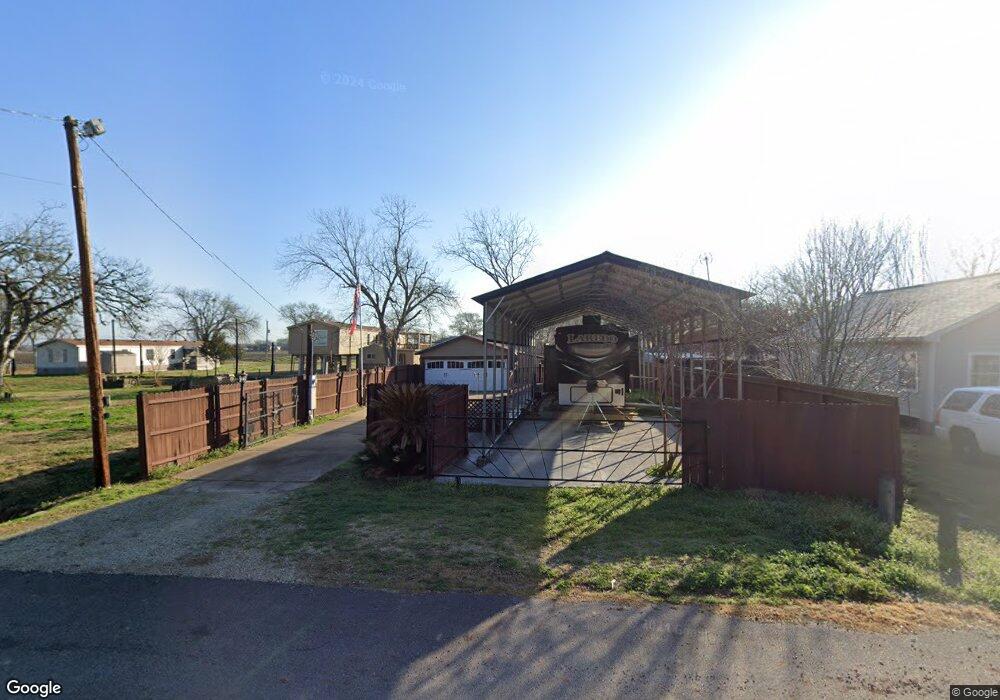 714 San Carlos Rd, Rosenberg, TX 77471 - photo 1