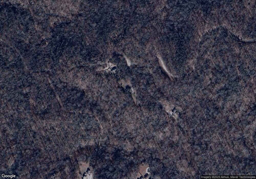 29098 Greenhead Way, Mechanicsville, MD 20659 - photo 1