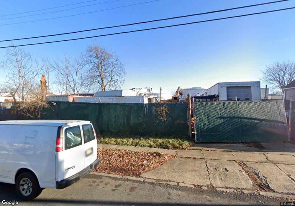 32 E 20th St, Linden, NJ 07036 - photo 1