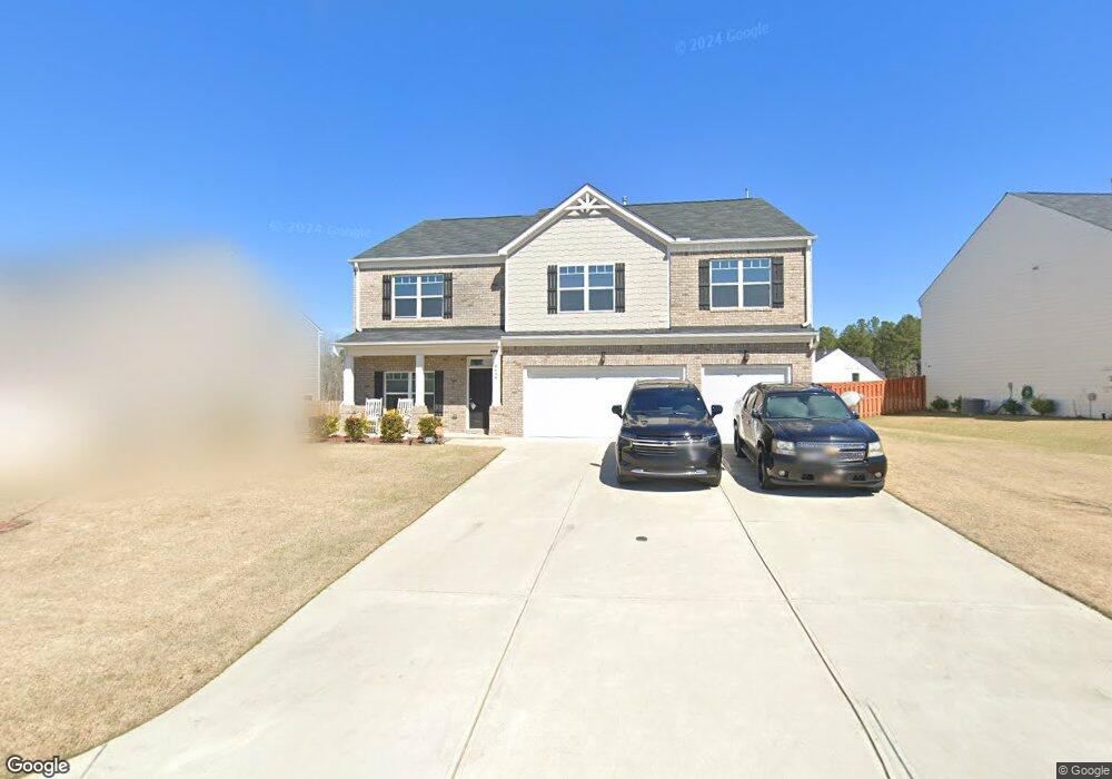 4638 Southwind Rd, Evans, GA 30809 - photo 1