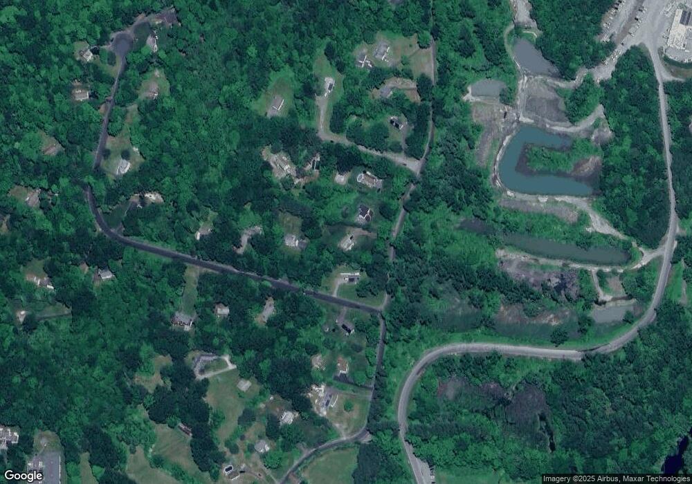 77 Stiles Rd, Southbury, CT 06488 - photo 1