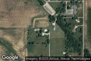 5140 W 700 N, Frankton, IN 46044