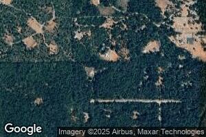 161 Linkhart Dr, Selma, OR 97538