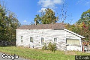 3145 State Route 7, Howes Cave, NY 12092