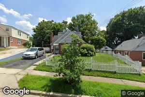 6721 Dorman St, Hyattsville, MD 20784