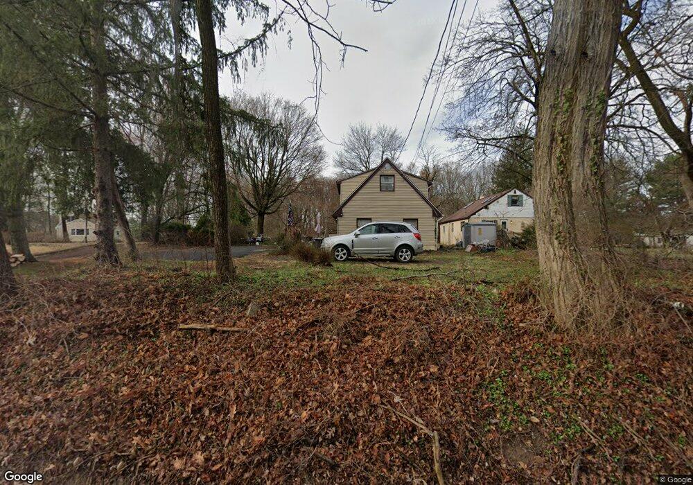 182 E Bristol Rd, Warminster, PA 18974 - photo 1